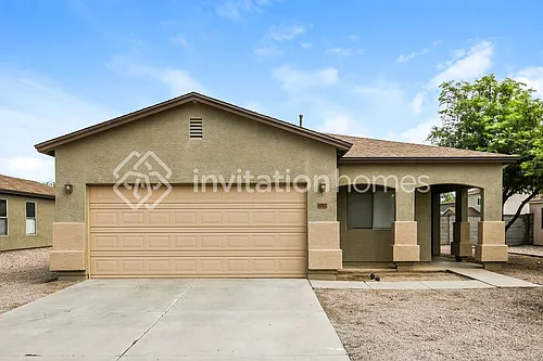 1182 E Desert Moon Trl Photo 1