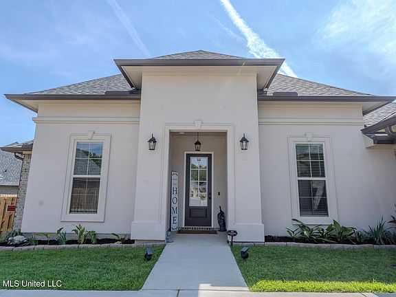 4th image of 7298 S Aberdeen Dr