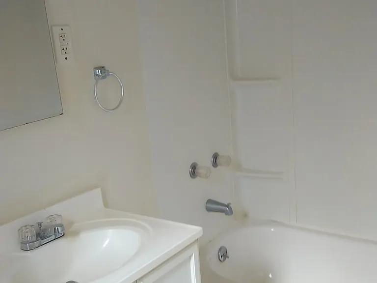 56 S Beaver St #4 — Photo 11