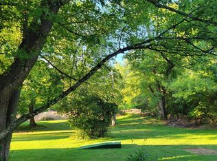 7 Norman Ave, Hatfield, PA 19440