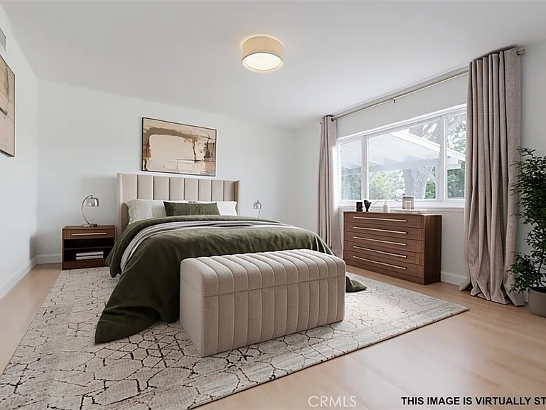 7006 Helmsdale Rd — Photo 21