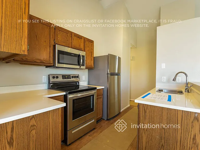 6340 W Grandview Rd — Photo 6
