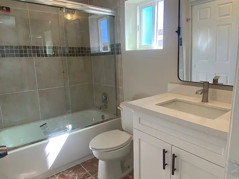 13496 Tolton Ave #A — Photo 10