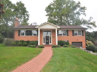 1440 Colleen Ln, Mc Lean, VA 22101