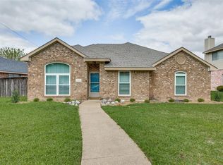5139 Berridge Ln, Dallas, TX 75227