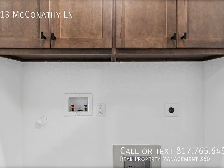 313 McConathy Way — Photo 21