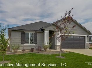 11848 W Box Cyn, Star, ID 83669