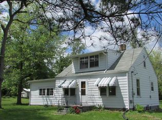 5301 Humbert Rd, Alton, IL 62002