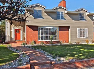 3929 California Ave, Long Beach, CA 90807