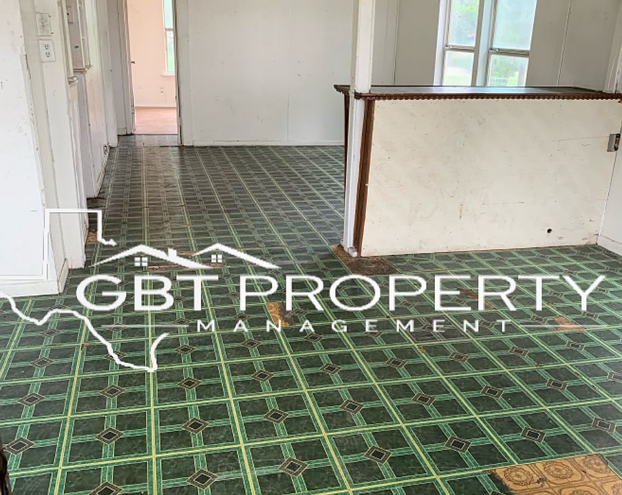 409 E Bowie St, Falfurrias, TX 78355 Zillow