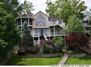 5329 Bayview Ct, Osage Beach, MO 65065