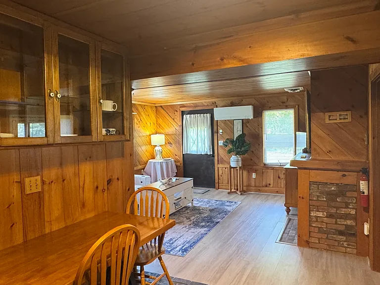 11 Ranch Rd #1B — Photo 4