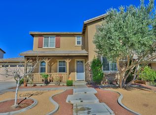 12972 Leawood St, Victorville, CA 92392