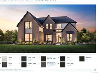 3320 Maple Ridge St, Ann Arbor, MI 48103
