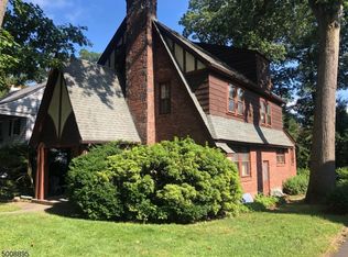 97 California St, Ridgewood, NJ 07450