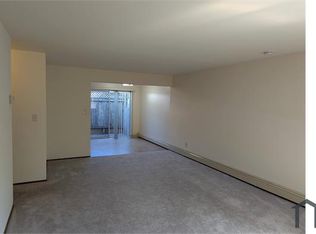 2164 San Jose Ave APT B, Alameda, CA 94501
