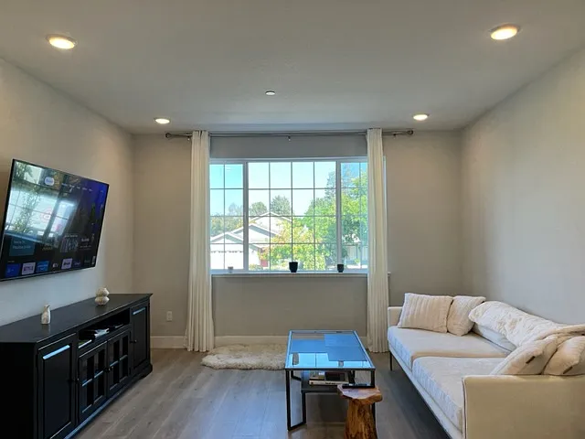 312 Pear Tree Ter #C — Photo 17
