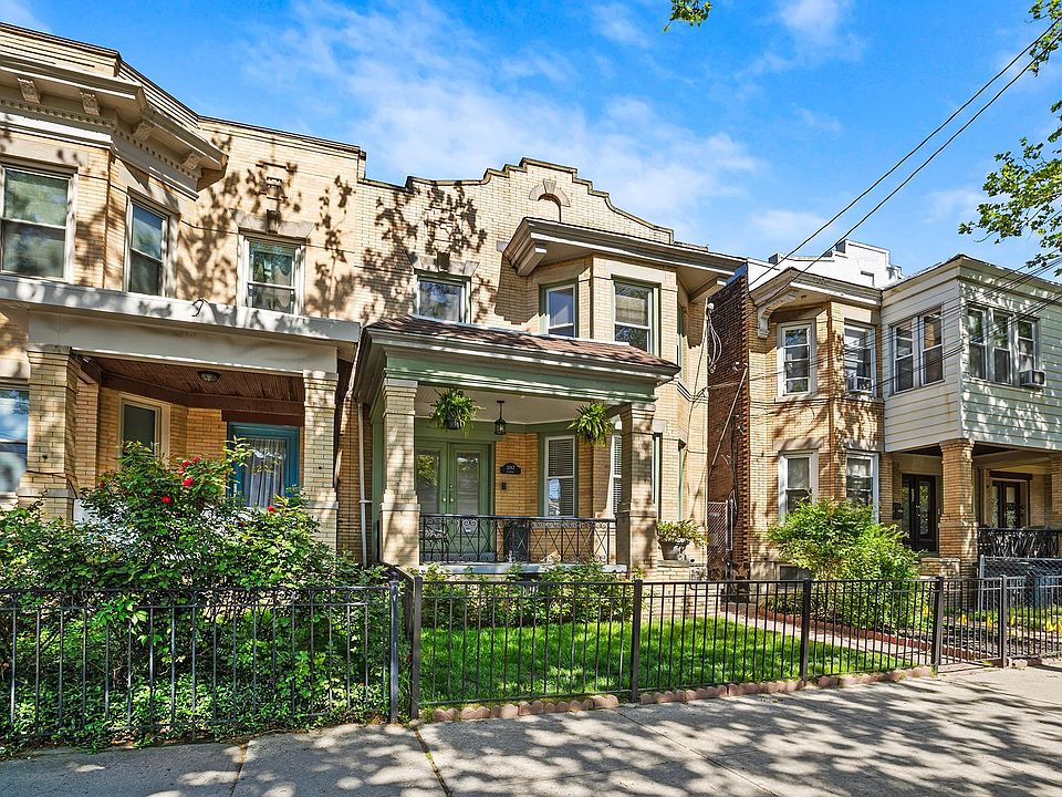 1st image of 3267 John F Kennedy Blvd #1