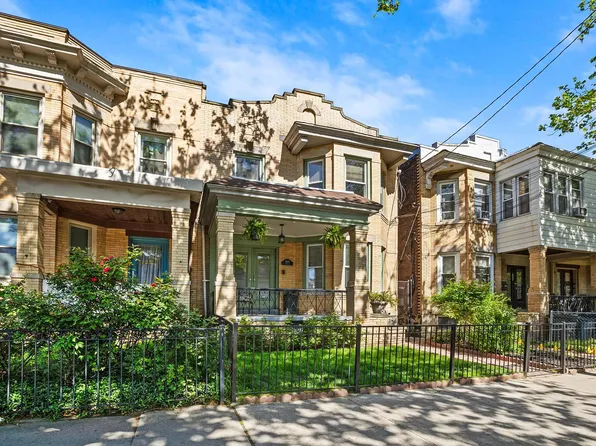 3267 John F Kennedy Blvd #1, Jersey City, NJ 07306