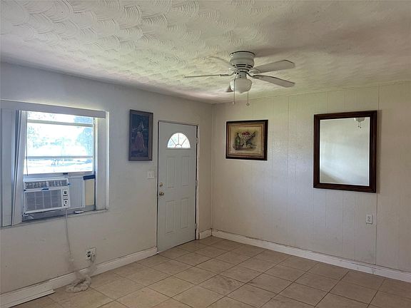 5th image of 5847 Mayo Street