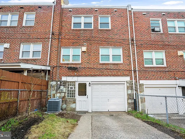 3509 Newberry Rd — Photo 8