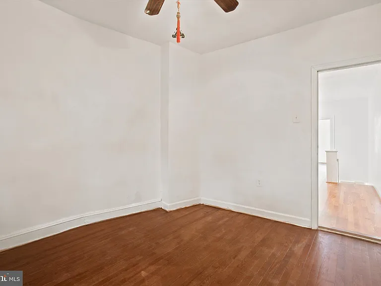 3146 Remington Ave #2 — Photo 13