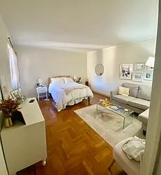 208 East 28th Street