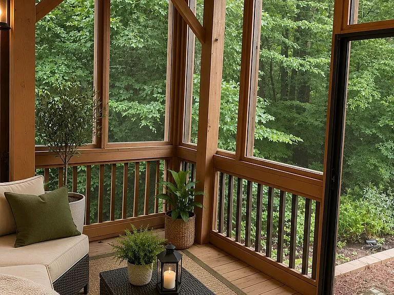 6245 Thorncrest Dr — Photo 25