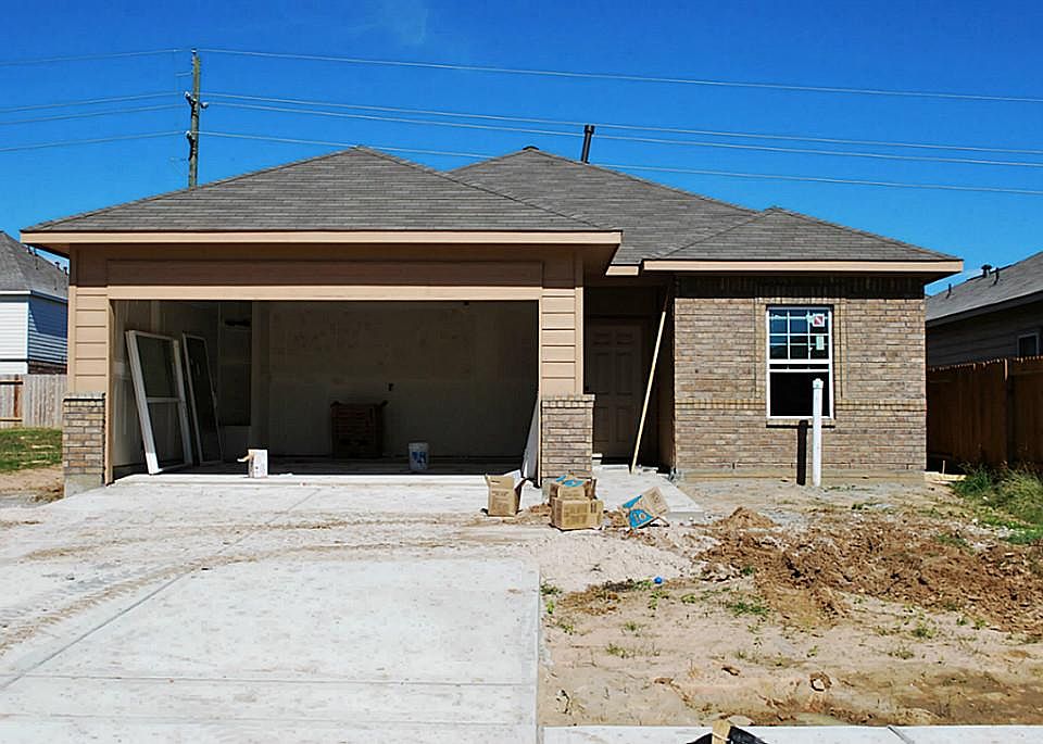 1st image of 11118 Kingsnorth Dr