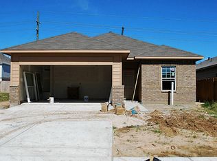 11118 Kingsnorth Dr, Tomball, TX 77375