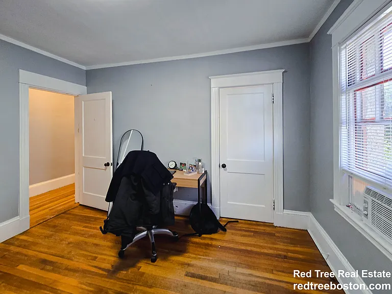 235 Chestnut Hill Ave #U1 — Photo 13