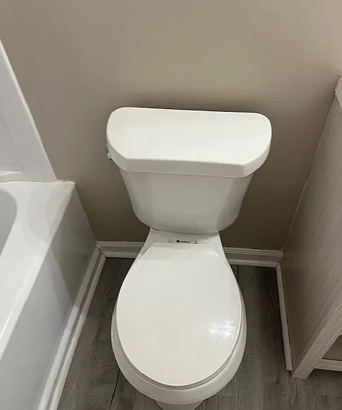 8 Melissa Cir — Photo 19