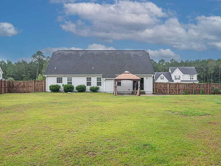 186 Peytons Ridge Dr — Photo 36