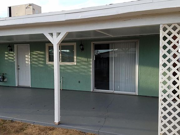 3rd image of 7786 Dogbane Ave