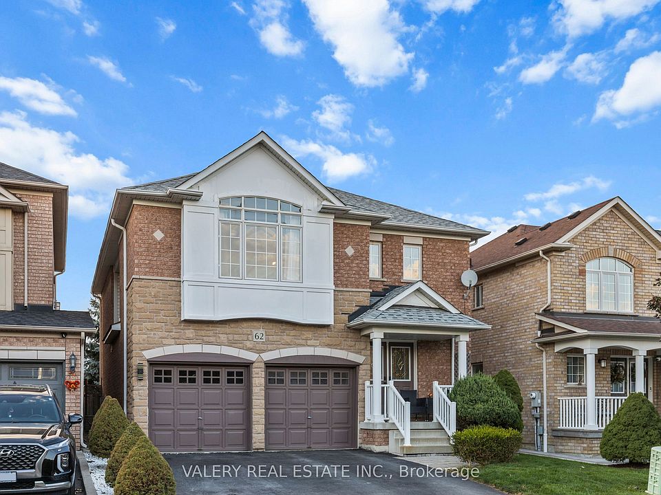 1st image of 62 Penbridge Cir