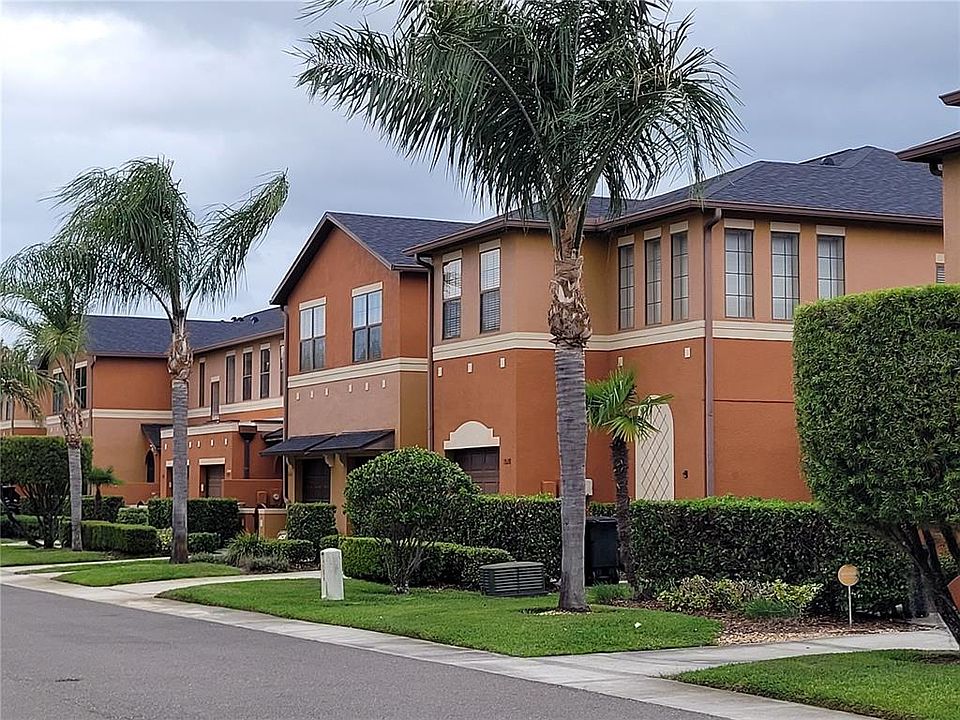 1st image of 1018 Tullamore Dr