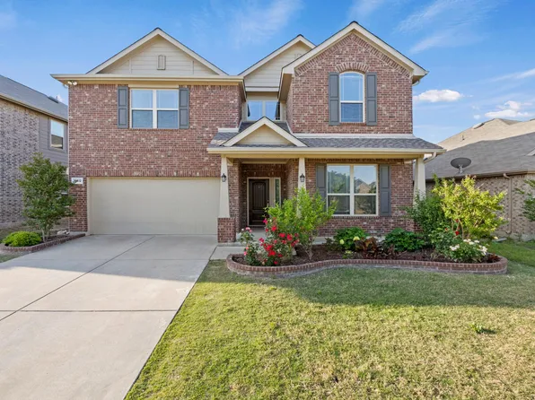 16612 Stillhouse Hollow Ct, Prosper, TX 75078