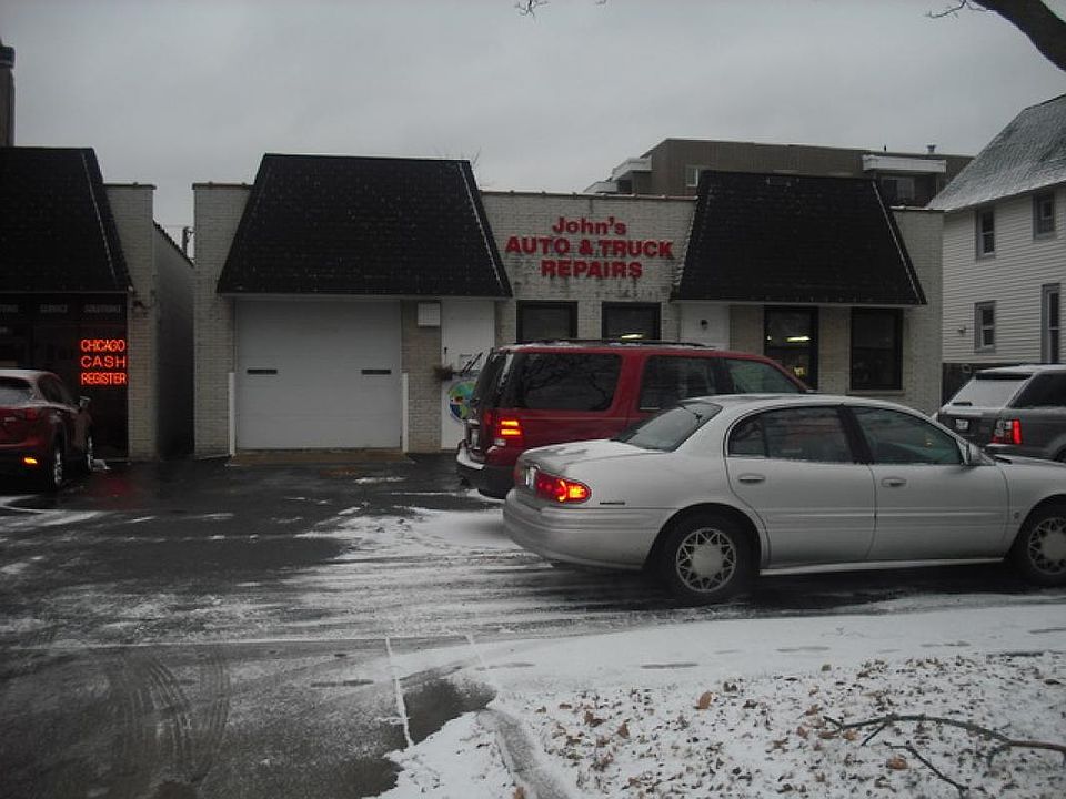 1st image of 1360 Oakwood Ave