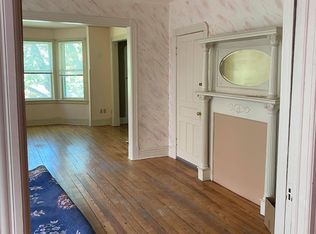 1056 Park Ave, Schenectady, NY 12308