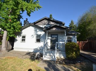 2131 Sterling Ave, Menlo Park, CA 94025