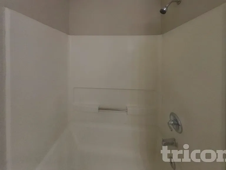 3407 Riverview Chase Way — Photo 11