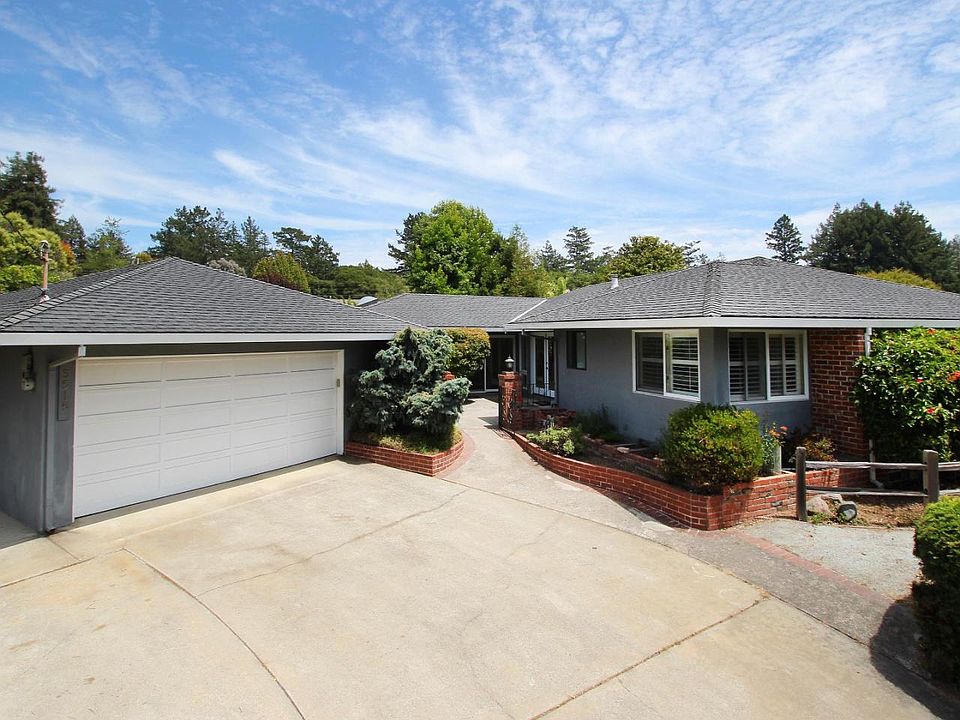 1st image of 3515 Vienna Dr
