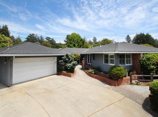 3515 Vienna Dr, Aptos, CA 95003