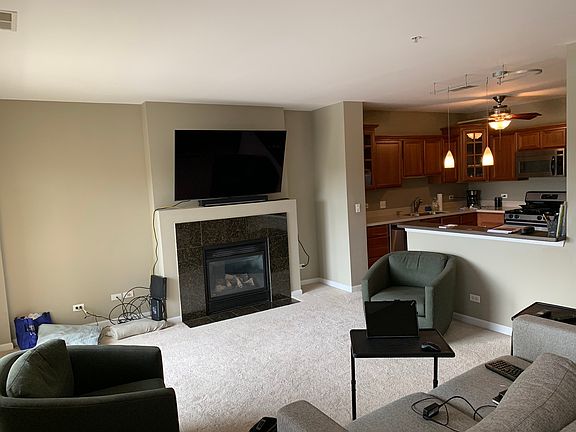 5th image of 965 Rogers St Unit 306