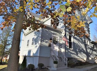 571 N Main St, Greensburg, PA