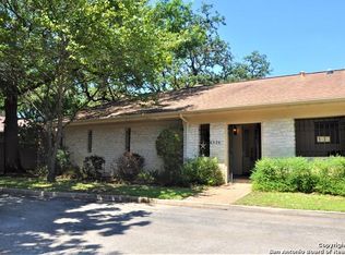 4326 Muirfield St, San Antonio, TX 78229