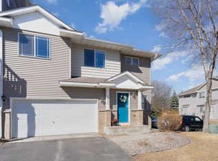 14960 Mustang Path, Savage, MN 55378