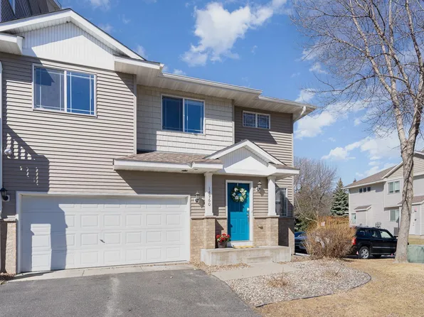 14960 Mustang Path, Savage, MN 55378