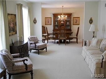 2nd image of 4415 Clarlane Dr