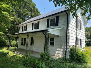 6166 Hudson Chapel Rd, Catawba, NC 28609